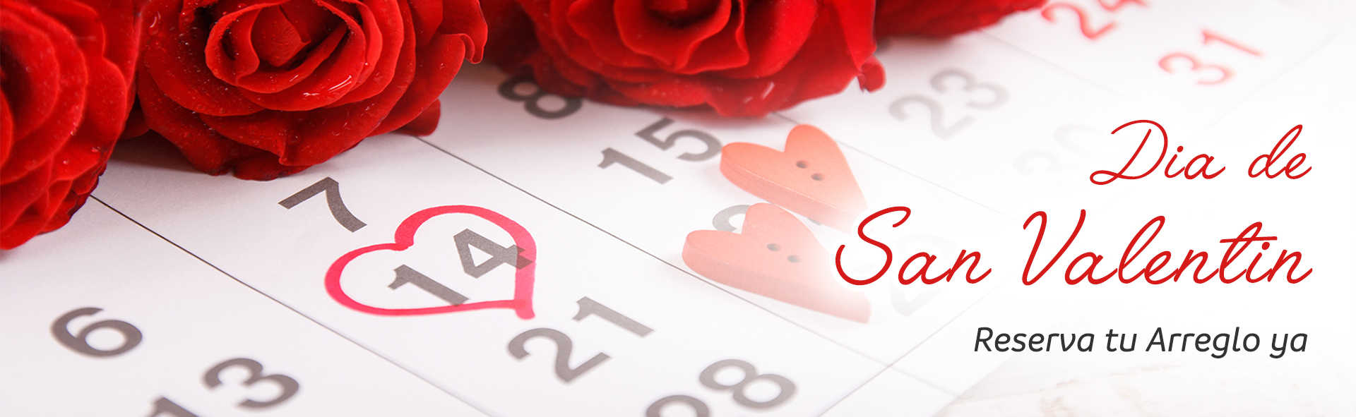 san-valentin-unmundodeflores